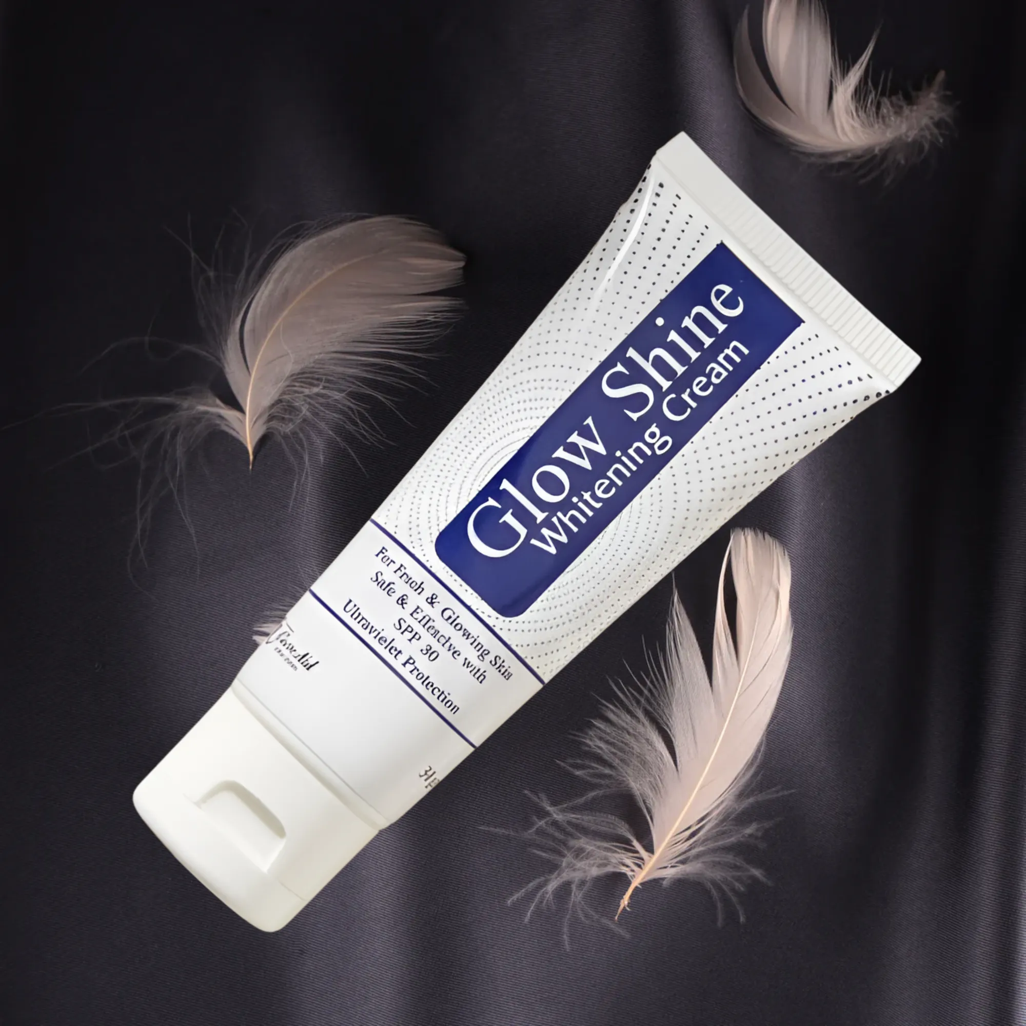 Brightening Face Cream