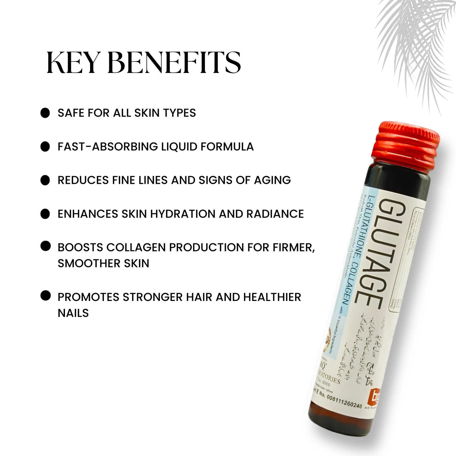 Glow-Enhancing-Oral-Liquid