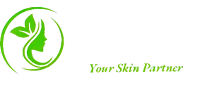 glowaid-logo-white