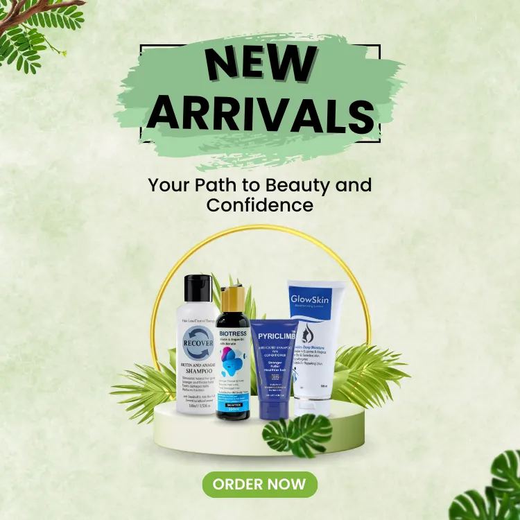 glowaid-new-arrival-mobile-banner