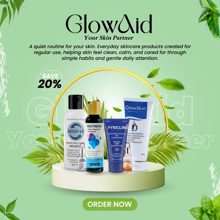 glowaid-20%-off-mobile-banner