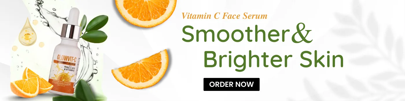 Vitamin-C-Serum-Banner