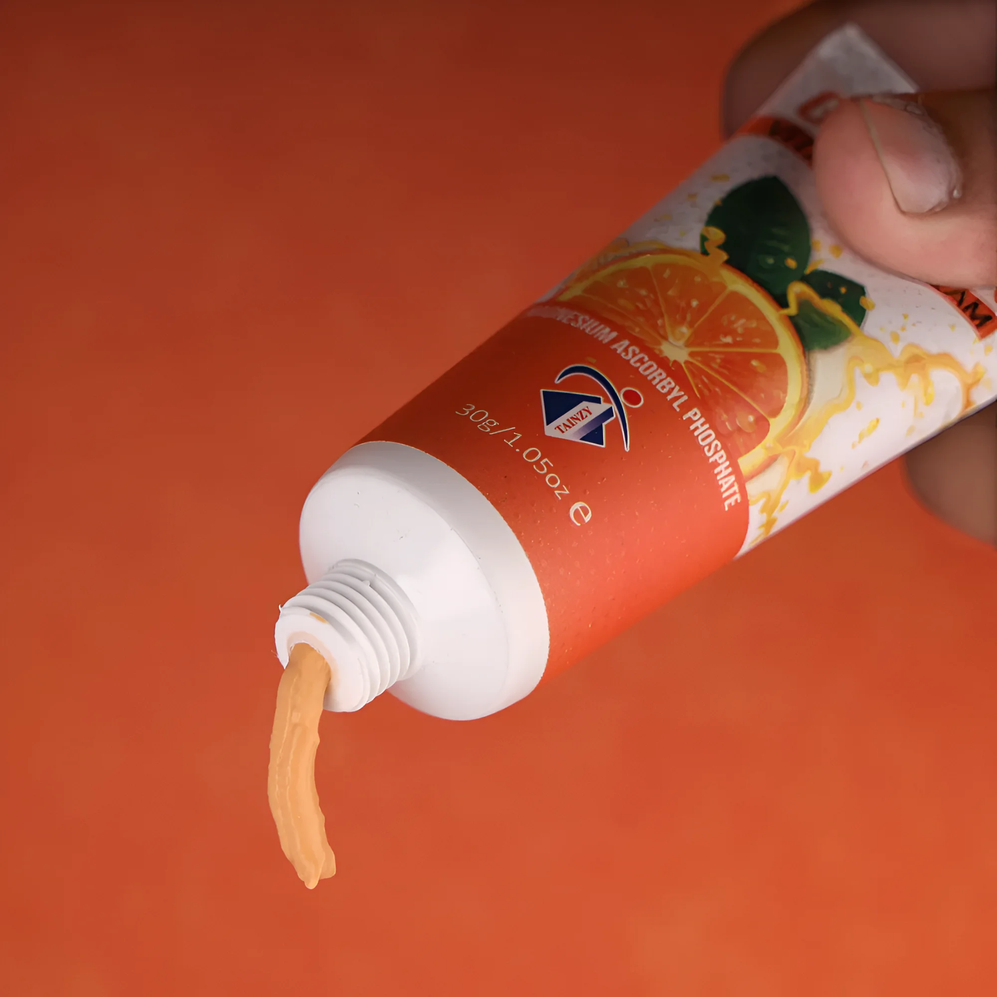 glowing skin moisturizer