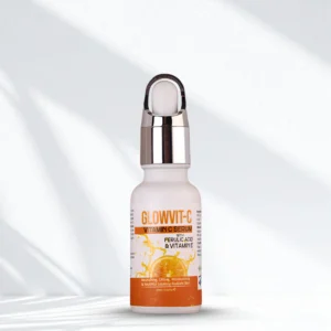 GlowVit Vitamin C Serum