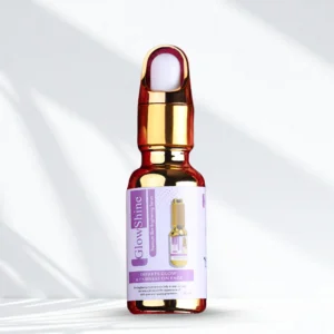 GlowShine Niacinamide Serum