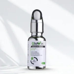 GloWin Anti Acne Serum