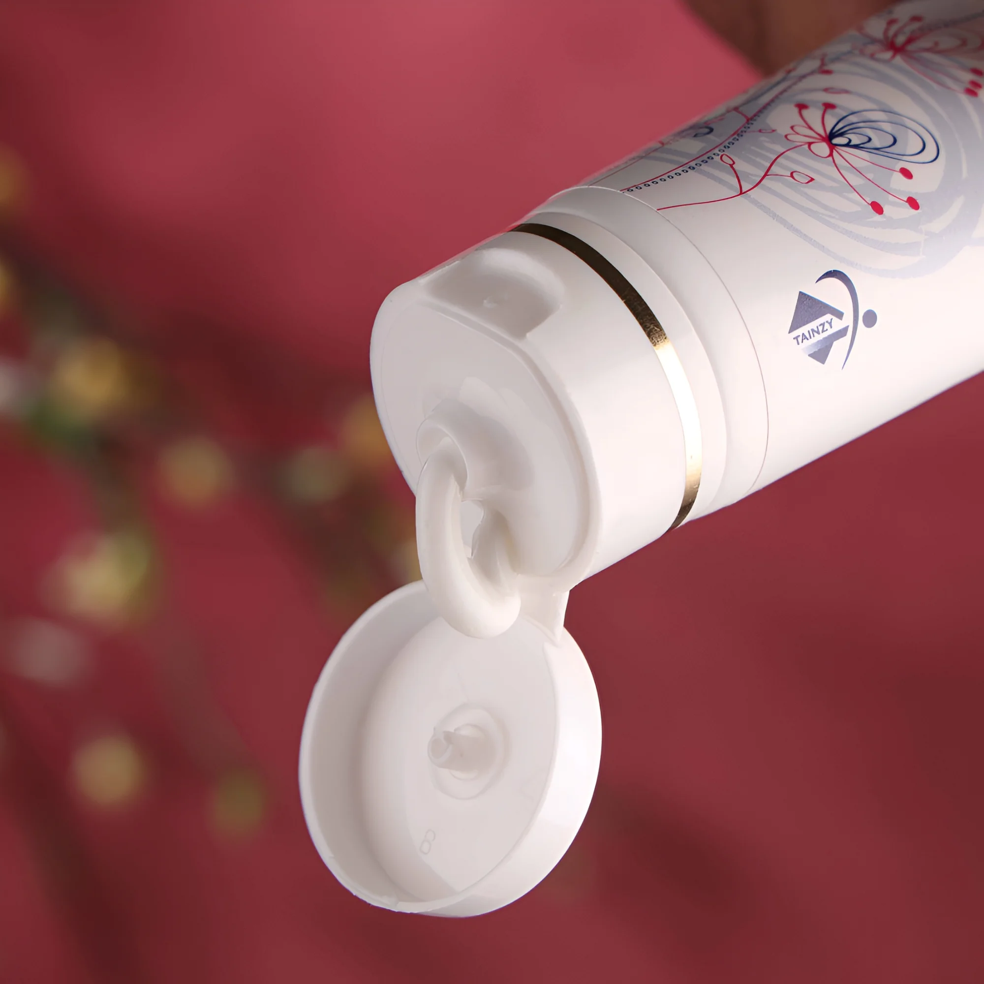 skin brightening cream