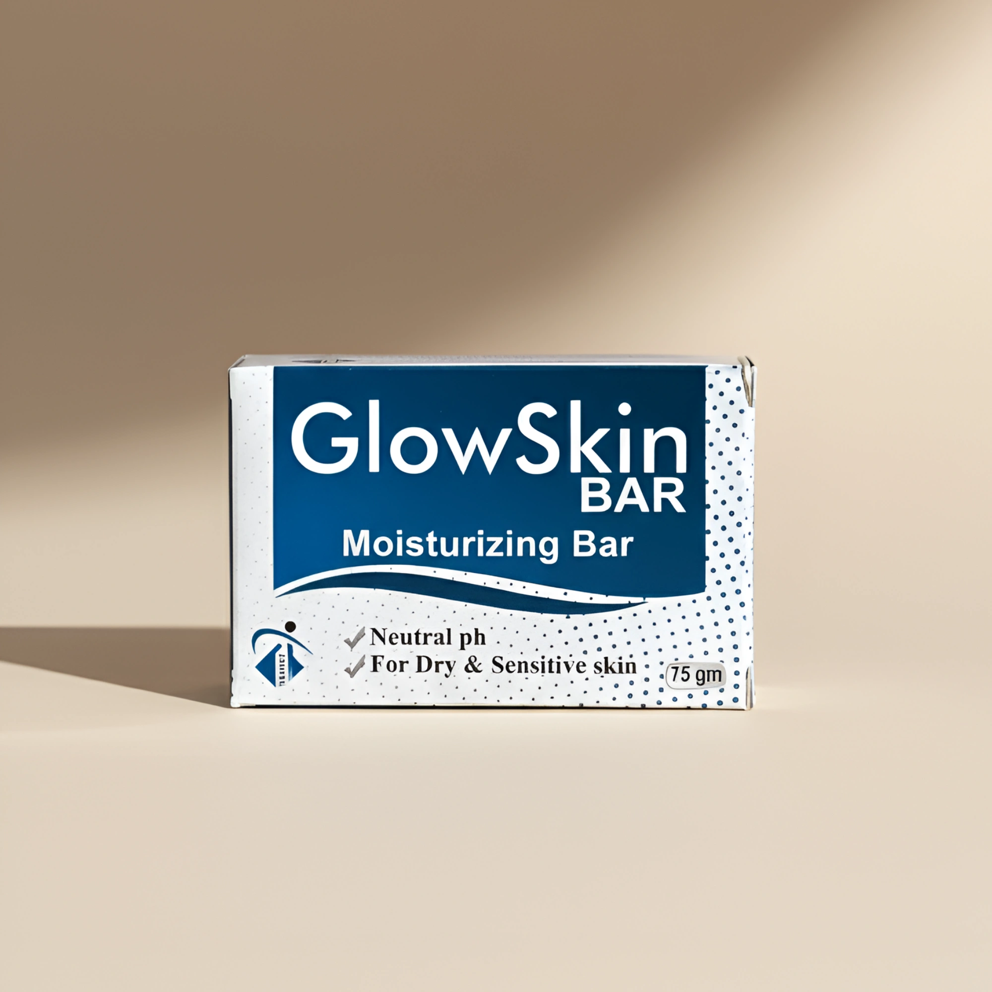 skin care soap