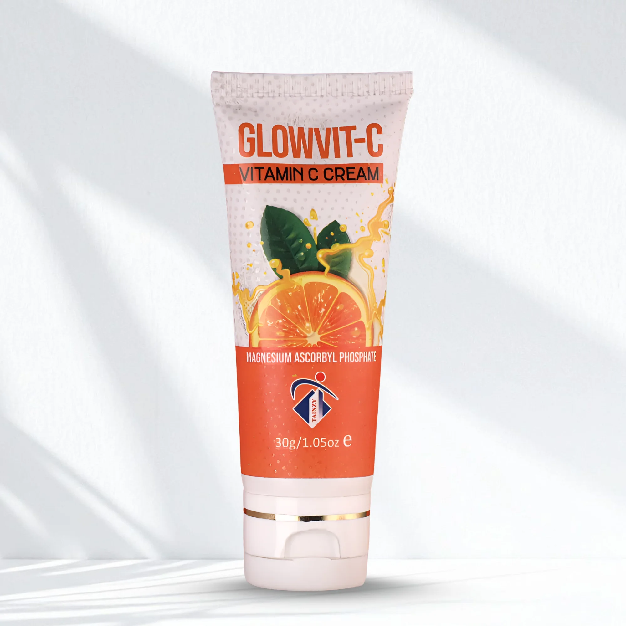 GlowVit Vitamin C Cream
