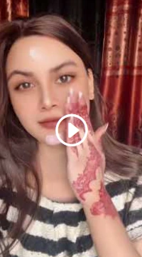 Glowmark- Brightening-Cream-Daily-Use GlowMark Glutathione Brightening Cream Daily Use