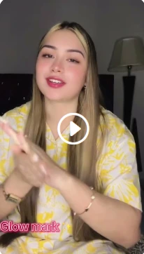 Glowmark- Brightening-Cream GlowMark Brightening Cream