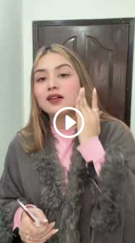 Glowmark-Cream GlowMark Glutathione Brightening Cream