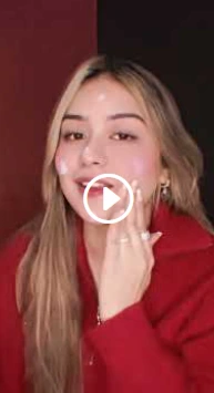 Glowmark-Glutathione-Brightening-Cream-Results GlowMark Glutathione Brightening Cream Results