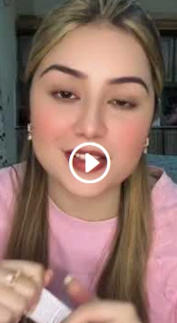 Glowmark-Glutathione-Brightening-Cream GlowMark Glutathione Brightening Cream